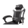 Natec Fury Avenger M+ Czarno-biały NFF-1710 - 1383588 - zdjęcie 8